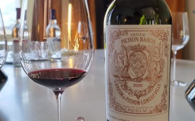 Quel type de Wine Tour est fait pour vous ?
